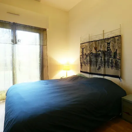 Lokappart - Bercy Tolbiac Apartment